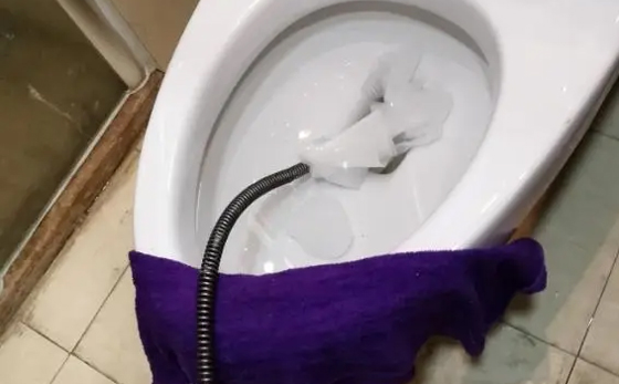 吐鲁番马桶疏通